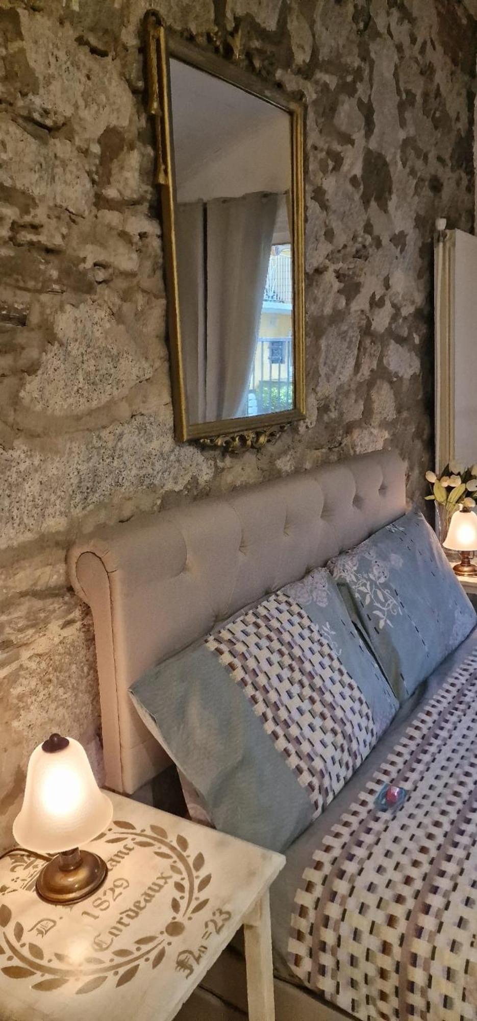 The Cottage San Maurizio D'opaglio Exterior foto